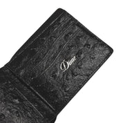 Fauxstritch Wallet