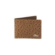 Fauxstrich Wallet