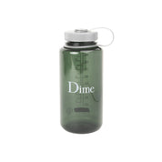 Classic Nalgene