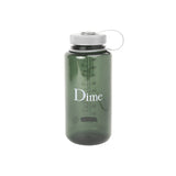 Classic Nalgene