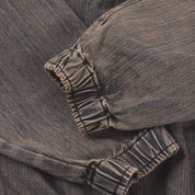 Jeans Jacket