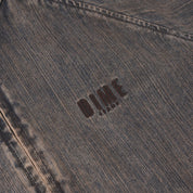 Jeans Jacket