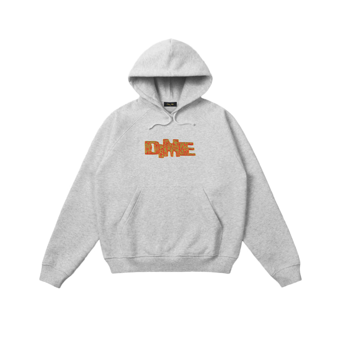 dimemdimesp2650gry-1copie.jpg