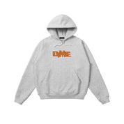 Paleo Hoodie