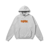 Paleo Hoodie