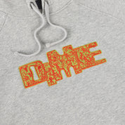 Paleo Hoodie