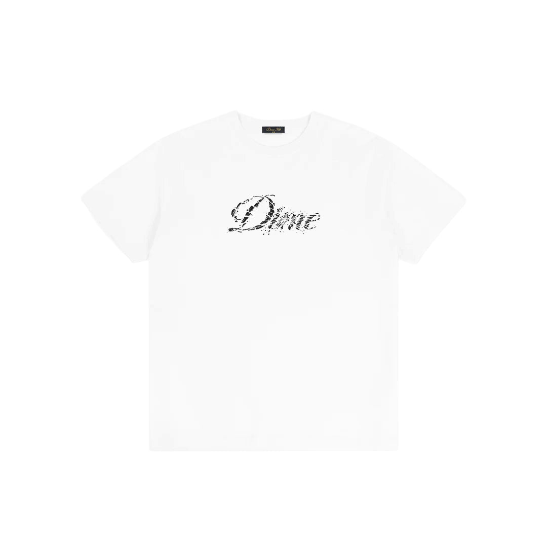 dimemdimesp2658wht-1copie.jpg