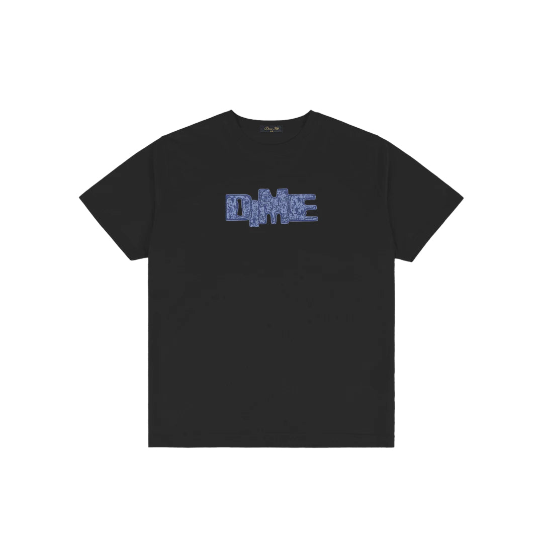 dimemdimesp2659blk-1copie.jpg