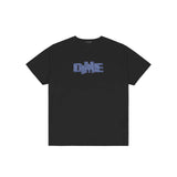 Paleo T-Shirt
