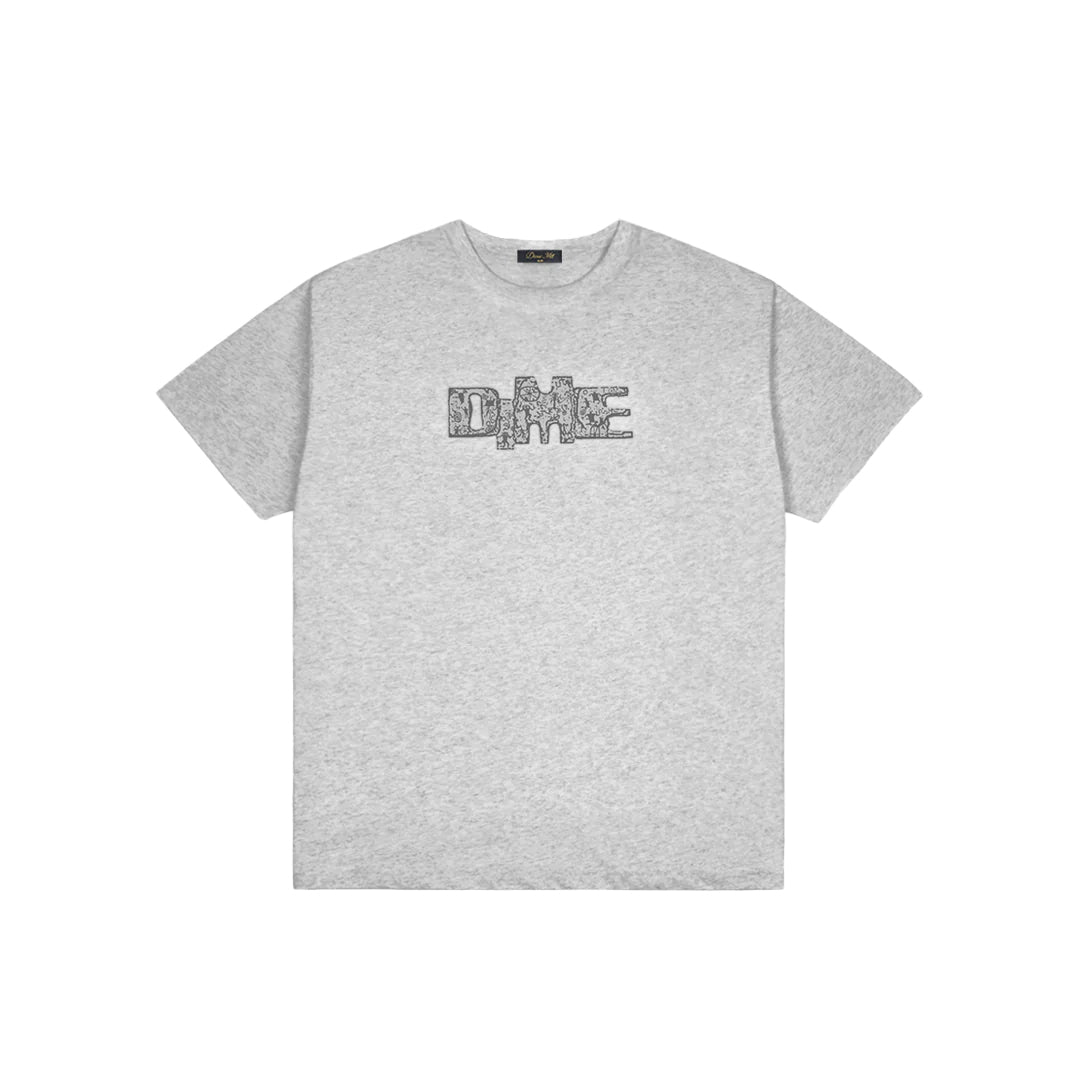 dimemdimesp2659gry-1copie.jpg