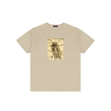Sunday T-shirt