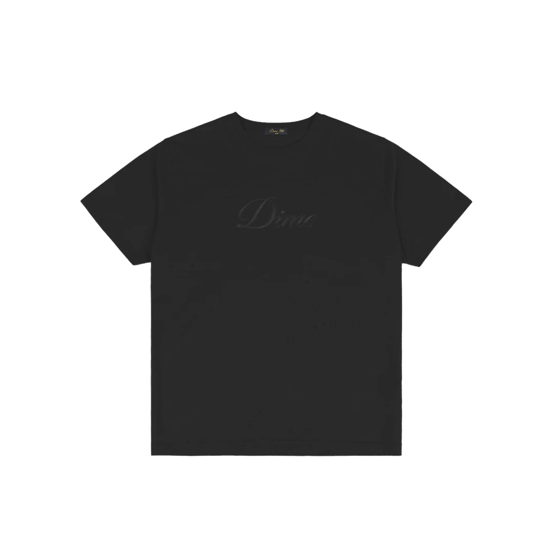 dimemdimesp2668blk-1copie.jpg