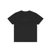 Cursive T-Shirt