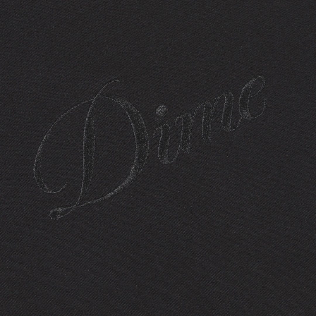 dimemdimesp2668blk-2copie.jpg