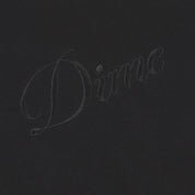 Cursive T-Shirt