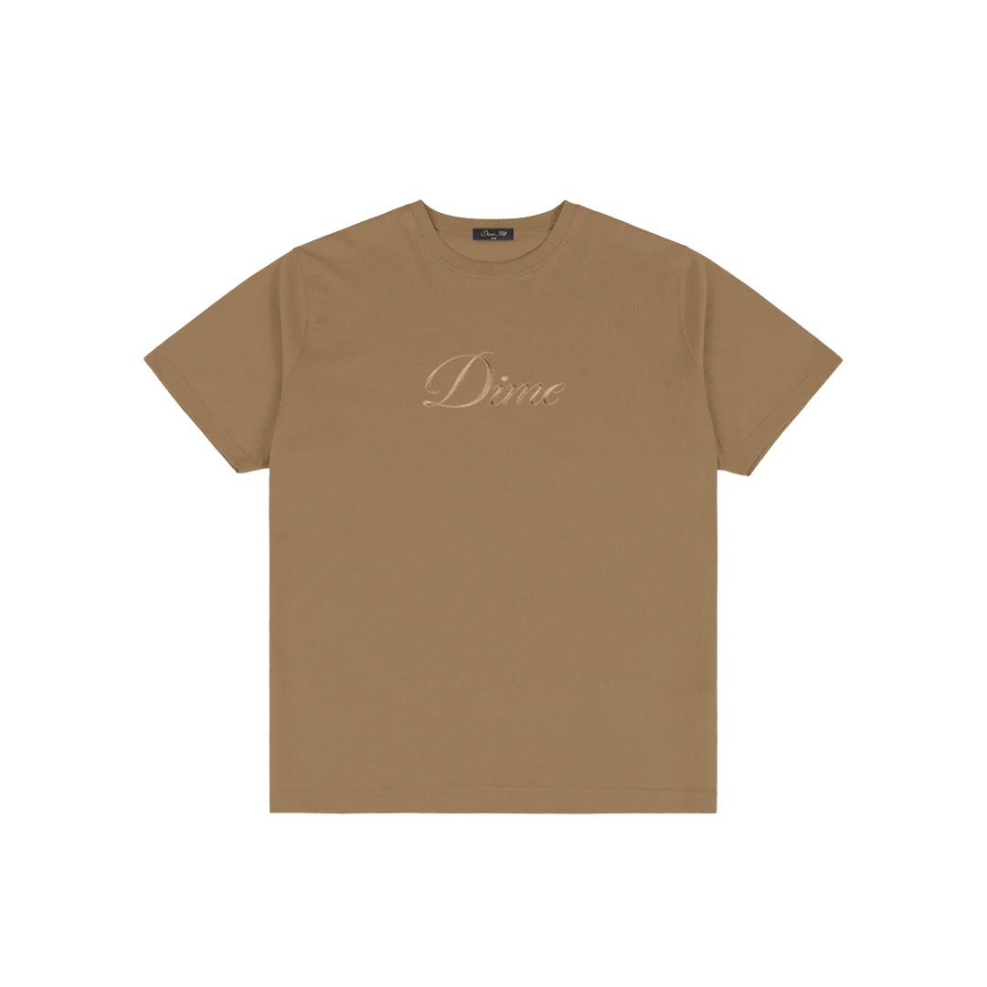 dimemdimesp2668tan-1copie.jpg