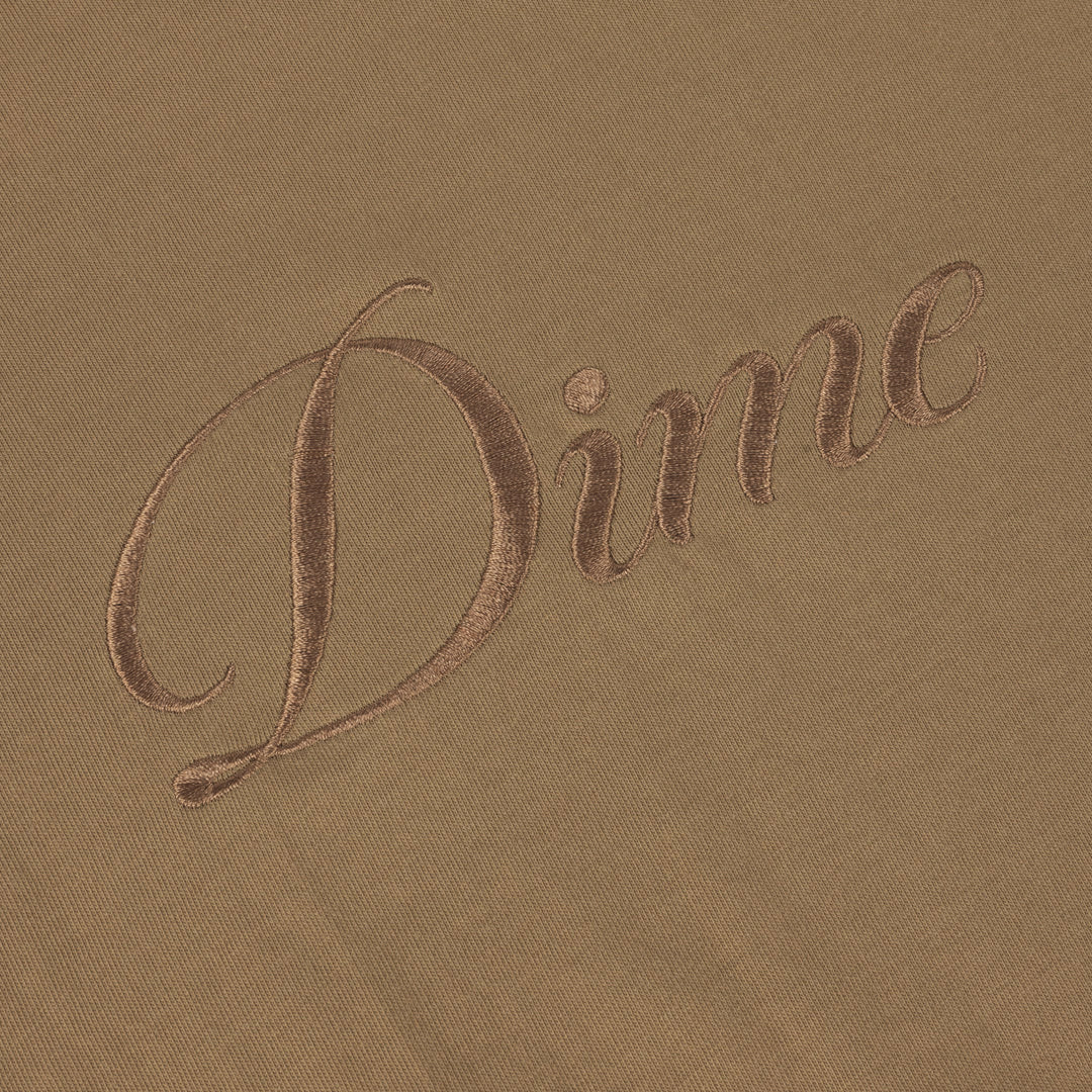 dimemdimesp2668tan-2copie.jpg