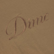 Cursive T-Shirt
