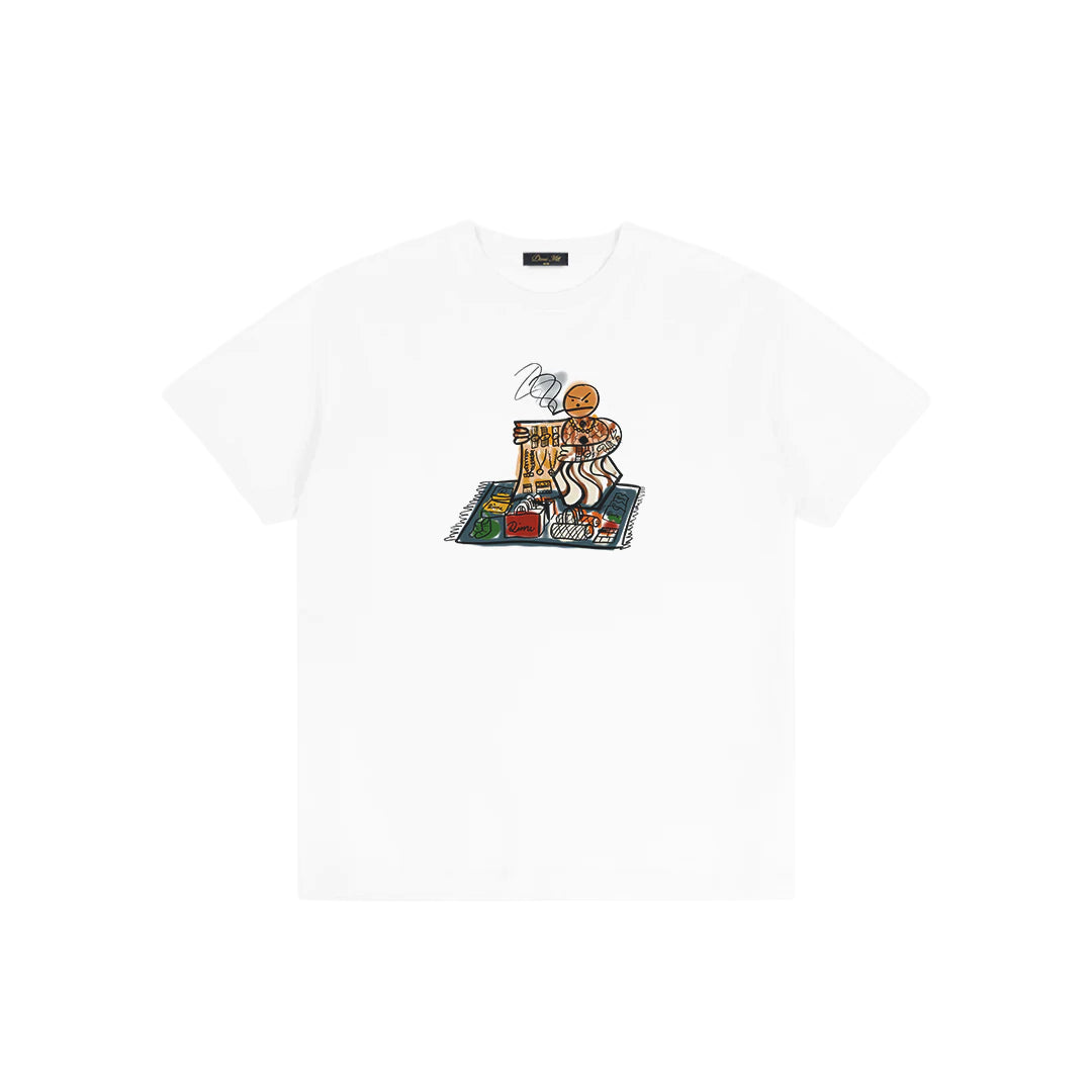 dimemdimesp2675wht-1copie.jpg