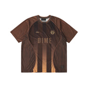 Team Jersey