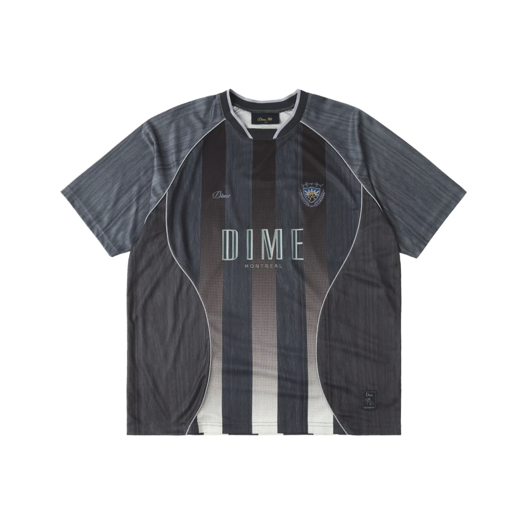 dimemdimesp269sto-1copie.jpg