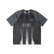 Team Jersey