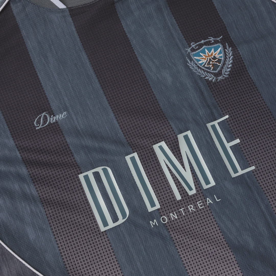 dimemdimesp269sto-2copie.jpg