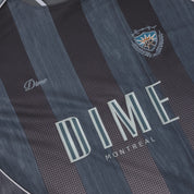 Team Jersey