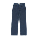W' Janis Pant