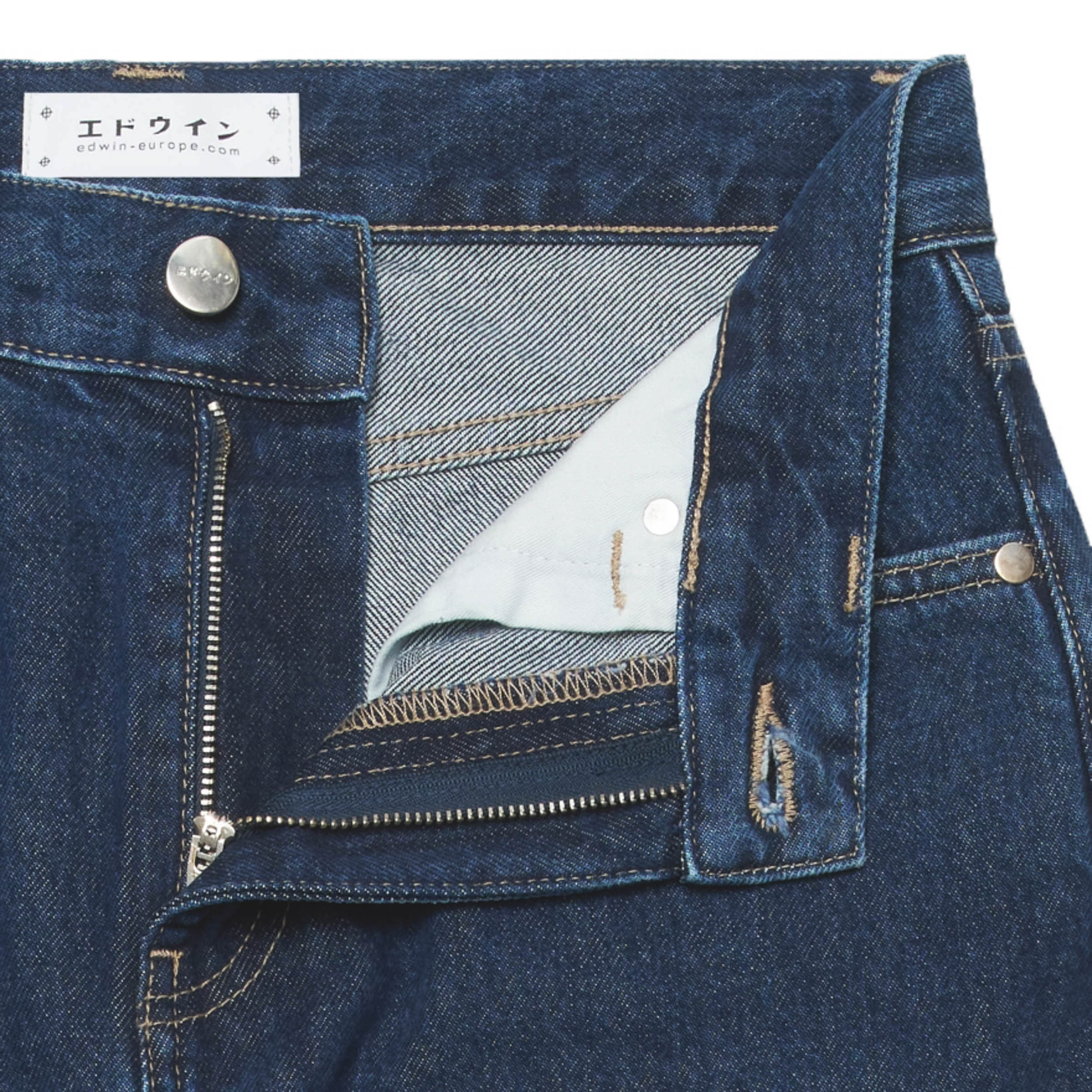 edwinI034284-bluedarkmarblewash-2copie.jpg