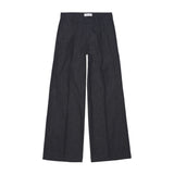 W' Harper Pant