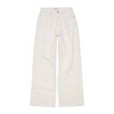 W' Olivia Mix Pant