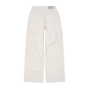 W' Olivia Mix Pant