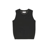 W' Zoe Knitted Top
