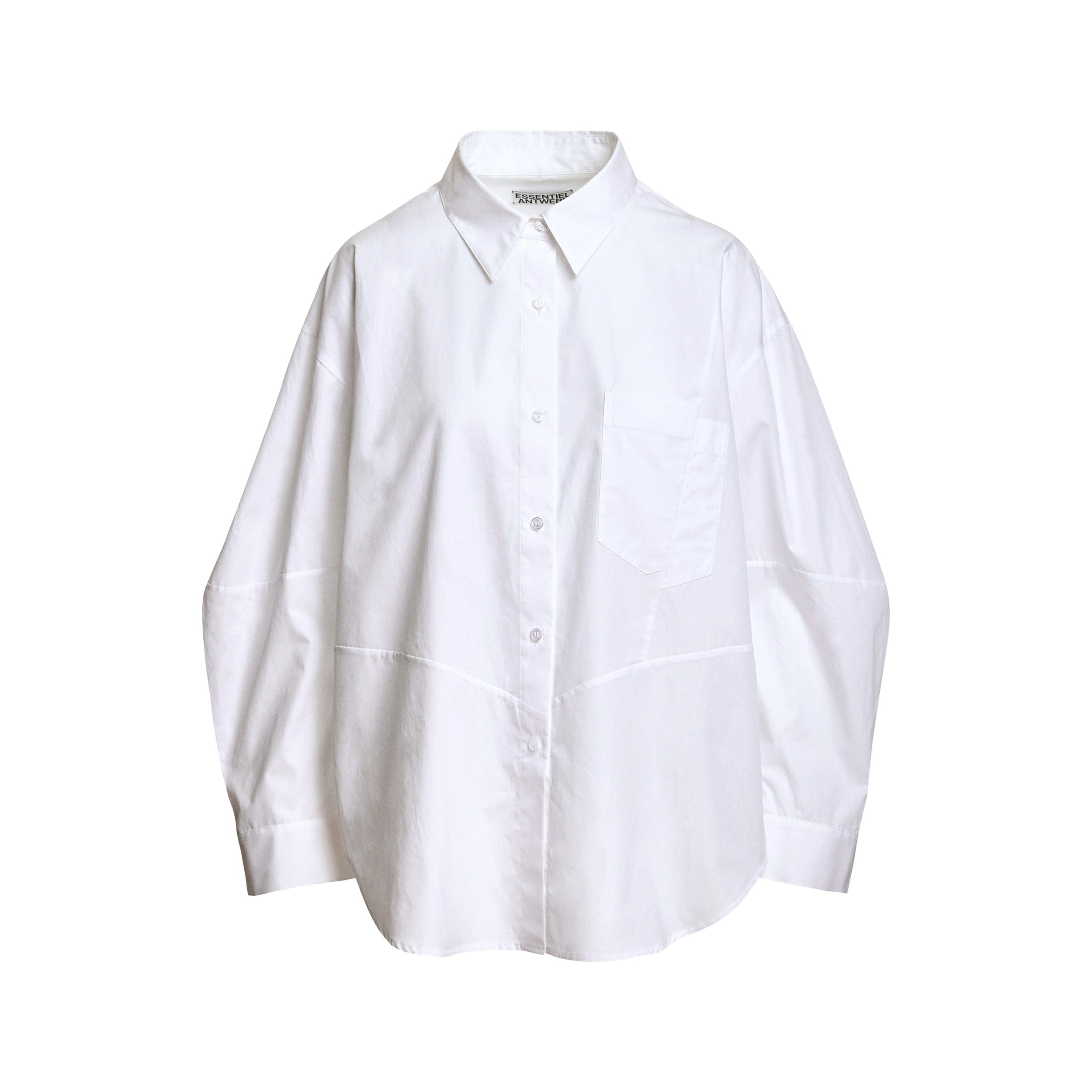 essen-fw26kreative-white-1copie.jpg