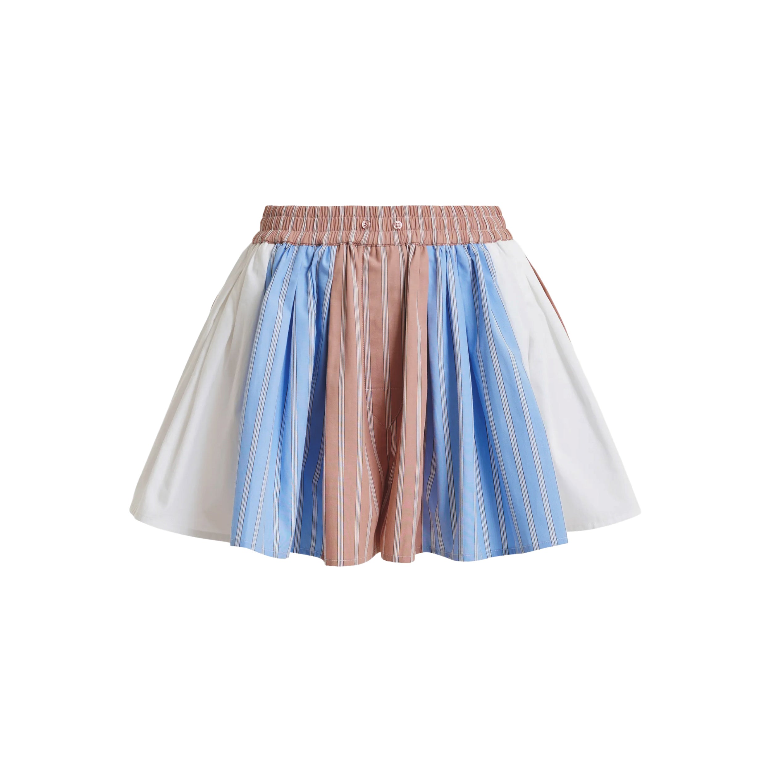 essen-jortsss26-offwhite-1copie.jpg