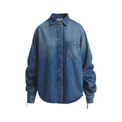 Juzy Jeans Shirt