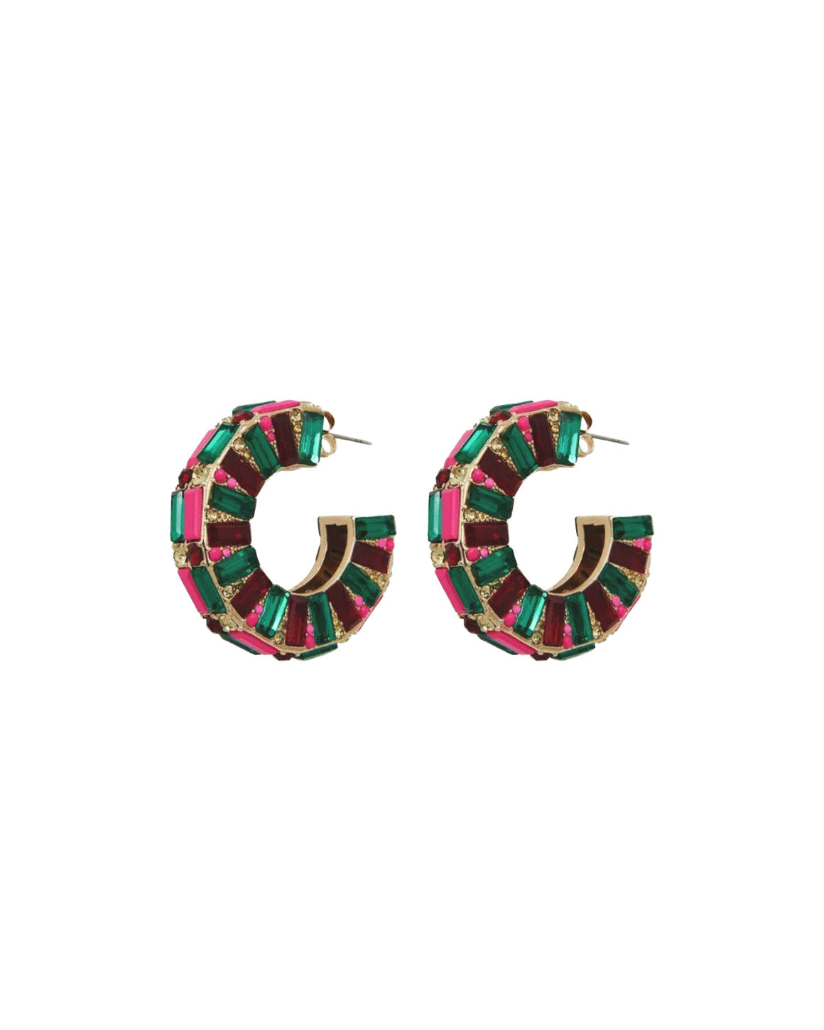 Hassumptions earings