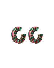 Hassumptions earings