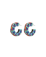 Hassumptions earings