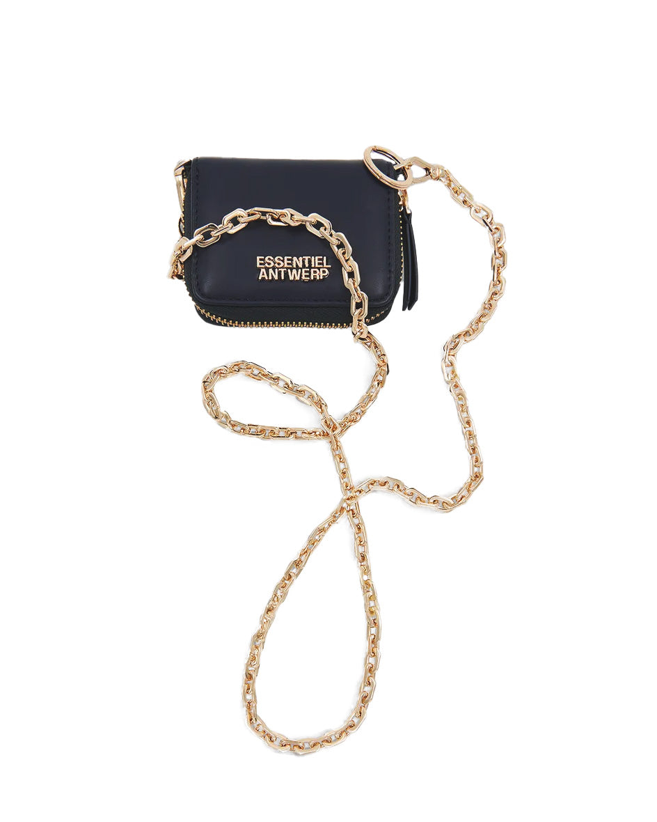 Holder Wallet On Chain