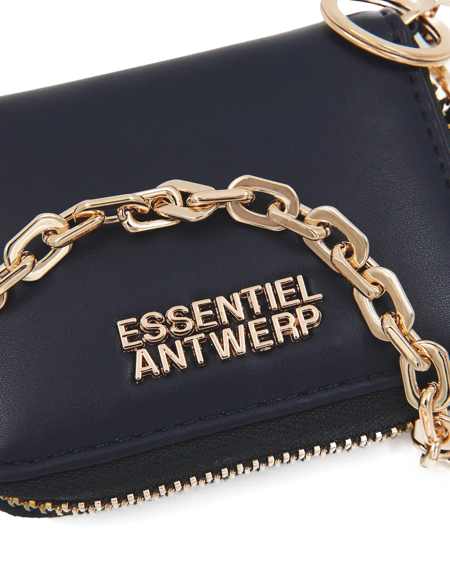 Holder Wallet On Chain