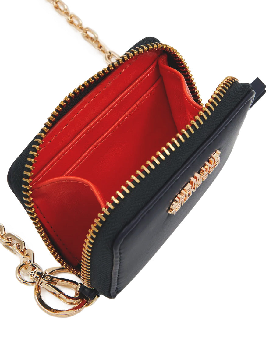 Holder Wallet On Chain
