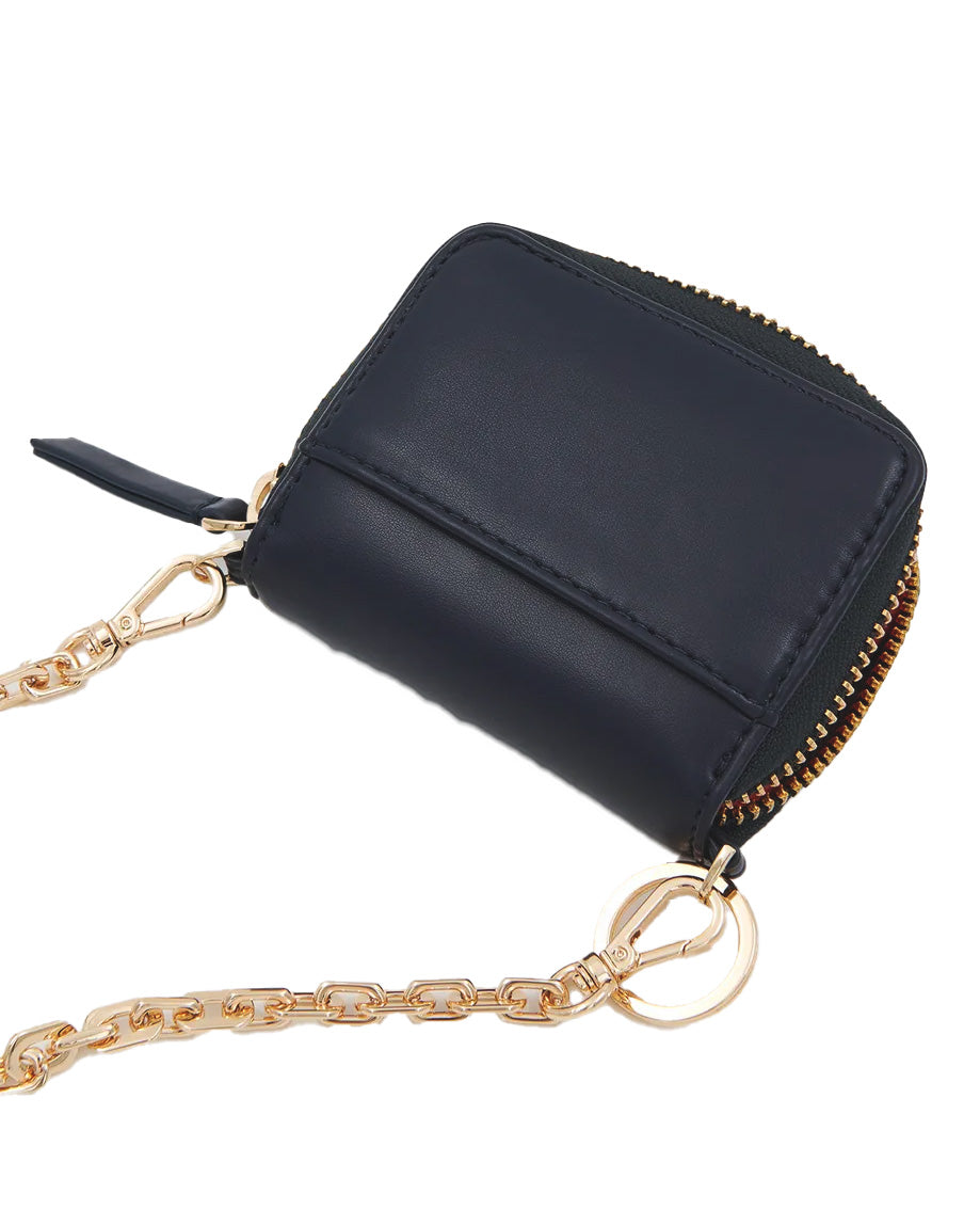 Holder Wallet On Chain