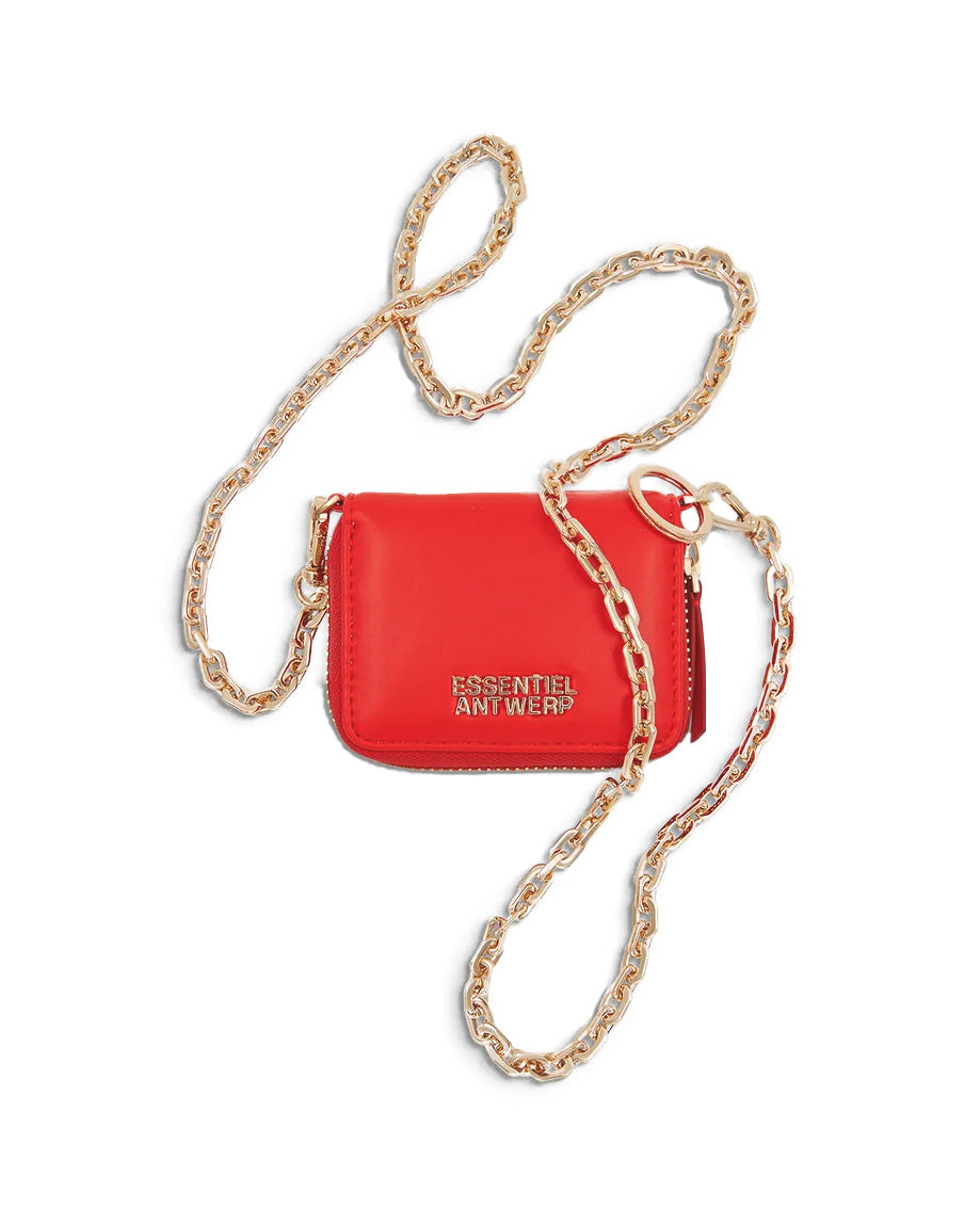 Holder Wallet On Chain