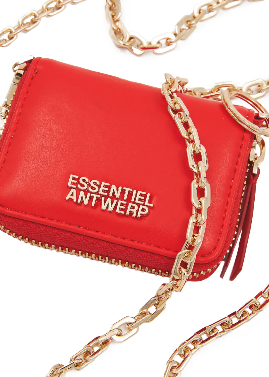Holder Wallet On Chain