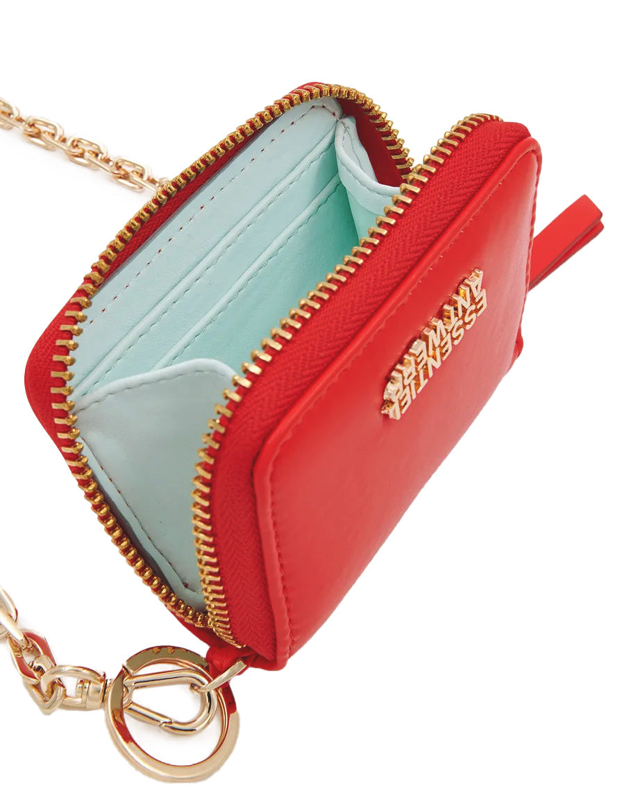 Holder Wallet On Chain