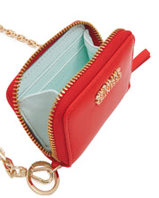 Holder Wallet On Chain