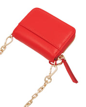 Holder Wallet On Chain