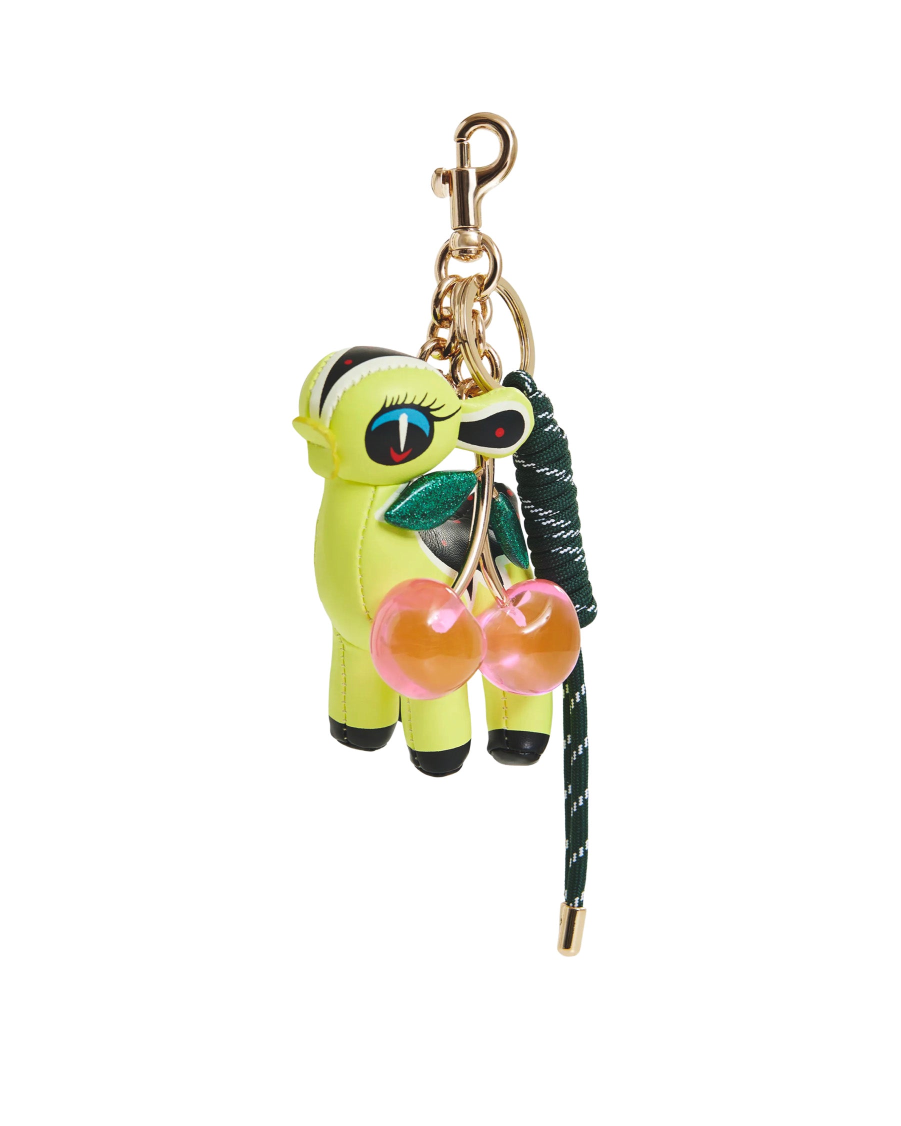 Iboni Bambi Keyhanger